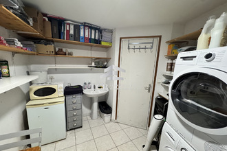  localcommercial carquefou 44470