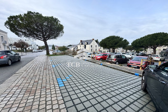  localcommercial carquefou 44470