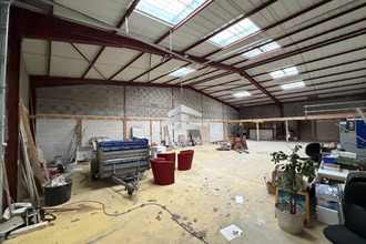  localcommercial carquefou 44470