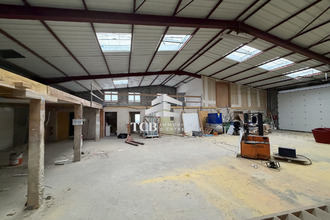  localcommercial carquefou 44470