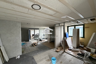  localcommercial carquefou 44470