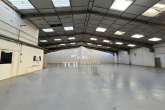  localcommercial carquefou 44470