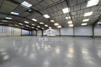  localcommercial carquefou 44470