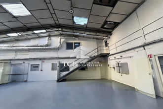  localcommercial carquefou 44470