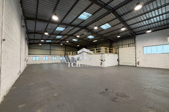  localcommercial carquefou 44470