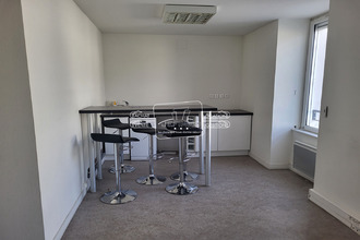  localcommercial carquefou 44470