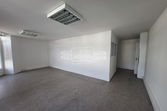  localcommercial carquefou 44470