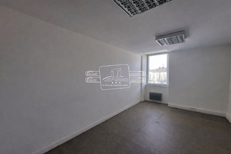  localcommercial carquefou 44470