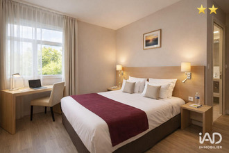  localcommercial carquefou 44470