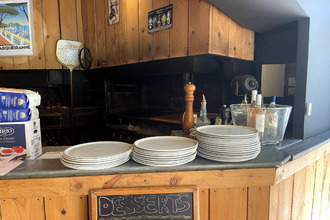  localcommercial carqueiranne 83320