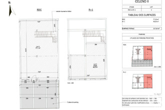  localcommercial carqueiranne 83320