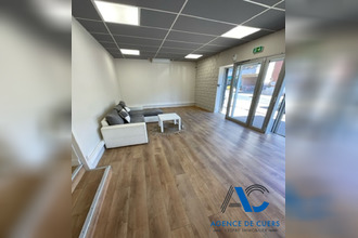  localcommercial carqueiranne 83320