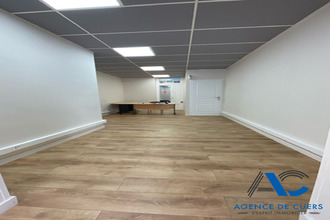  localcommercial carqueiranne 83320