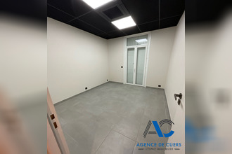  localcommercial carqueiranne 83320