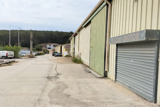  localcommercial carqueiranne 83320