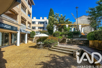  localcommercial carqueiranne 83320