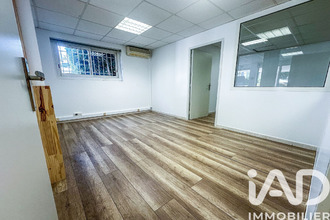  localcommercial carqueiranne 83320