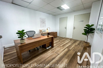  localcommercial carqueiranne 83320