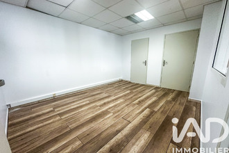  localcommercial carqueiranne 83320