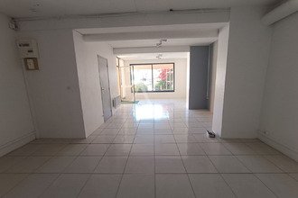  localcommercial carqueiranne 83320