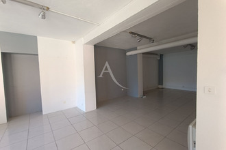  localcommercial carqueiranne 83320