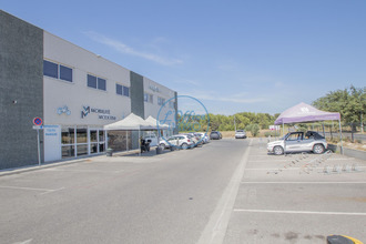  localcommercial carqueiranne 83320