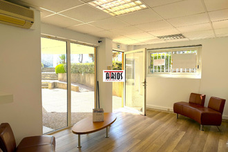  localcommercial carqueiranne 83320
