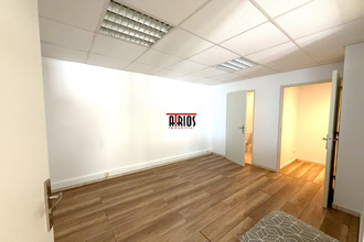 localcommercial carqueiranne 83320