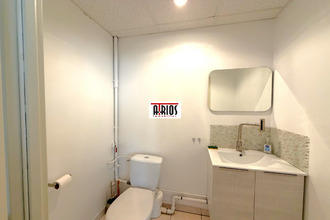  localcommercial carqueiranne 83320