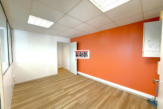  localcommercial carqueiranne 83320