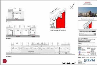 localcommercial carrieres-sur-seine 78420