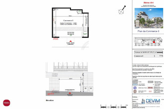  localcommercial carrieres-sur-seine 78420