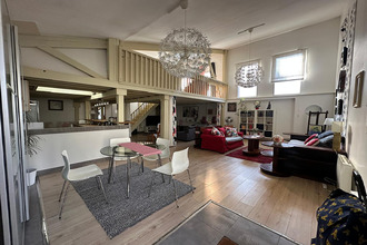  localcommercial carrieres-sur-seine 78420