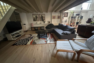  localcommercial carrieres-sur-seine 78420