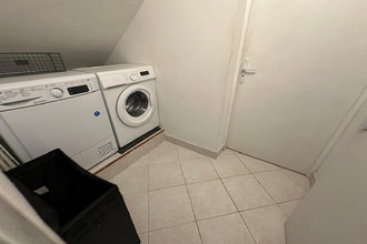  localcommercial carrieres-sur-seine 78420