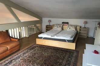  localcommercial carrieres-sur-seine 78420