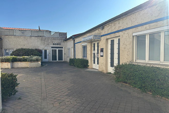  localcommercial carrieres-sur-seine 78420