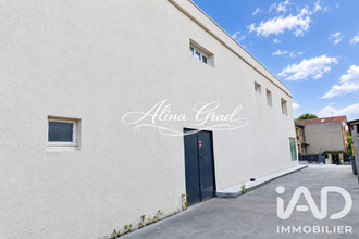  localcommercial carrieres-sur-seine 78420