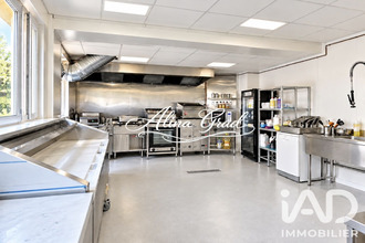  localcommercial carrieres-sur-seine 78420