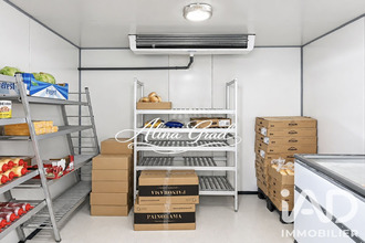 localcommercial carrieres-sur-seine 78420