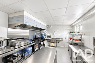  localcommercial carrieres-sur-seine 78420