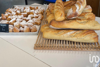  localcommercial carros 06510