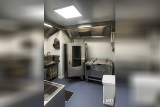  localcommercial carros 06510