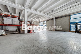  localcommercial carros 06510