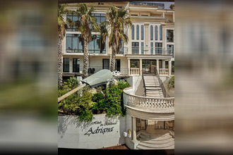  localcommercial carry-le-rouet 13620