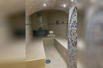  localcommercial carry-le-rouet 13620