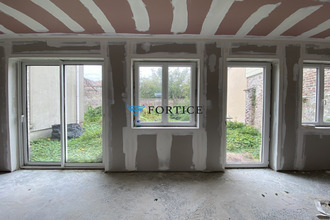  localcommercial carvin 62220