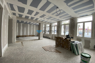  localcommercial carvin 62220