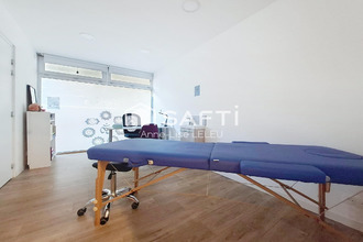  localcommercial carvin 62220