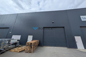  localcommercial carvin 62220